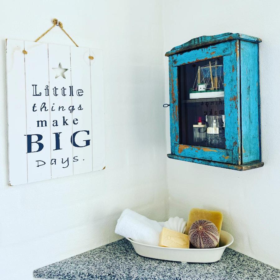 Harbour Living West Villa Ringkøbing Esterno foto